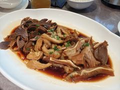 -湘轩·土菜研究院(光大店)