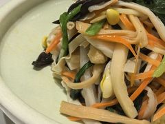-雅酌园·烟火南京菜(颐和路店)