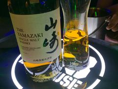 -288 Livehouse 酒吧(思南公馆店)