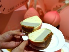 -上海K11购物艺术中心