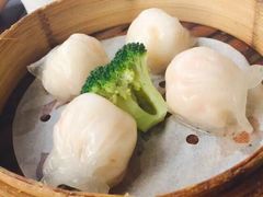 -香港表哥茶餐厅(银泰百货店)