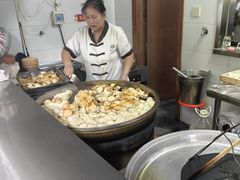 -方中山胡辣汤(西安高新区店)
