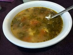 -好兄弟郭巨海鲜(天一阁店)