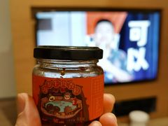 -棒棰岛辽参(长宁旗舰店)