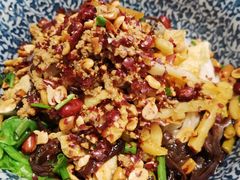 -粉家柳州螺蛳粉(杨宅路店)