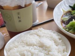 -渝信川菜 · 川味家常菜(财富购物中心店)