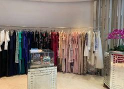 -TADASHI SHOJI(中国旗舰店)