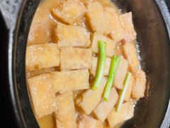 -意满花千醉(金茂览秀城店)