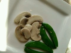 -厉家菜(金宝街店)