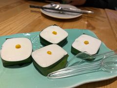 -米纸越南小馆(金鹰世界店)