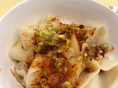 -钓鱼台国宾馆