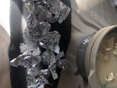 烤百合-食神鱼头佛跳墙(百子湾旗舰店)