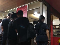 -百家春好德来姜母鸭
