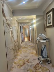 -茜尔维亚修身连锁(闵行莘庄店)