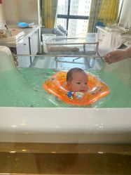 -贝美月子中心(海璟店)