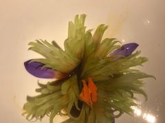 -浙里本味·宴四季江南(三台山路店)