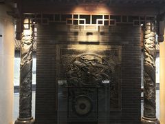 -大连武术文化博物馆