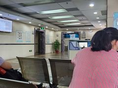 -南方医科大学口腔医院(番禺院区)