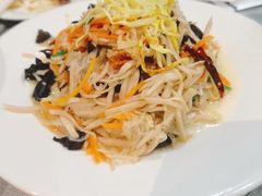 素八丝-春江饭店(共青团路总店)