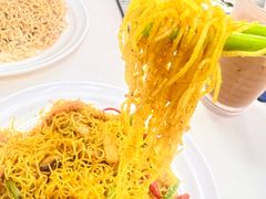 -華歡冰室-WahFoon(吉大店)