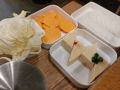 -牛街·马辈儿涮肉(牛街二店)