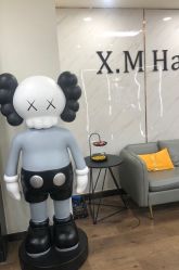 -CE·专业蛋白•羽毛接发·潮色烫染品牌店