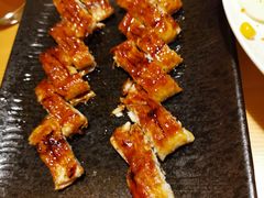 -福匠日本料理(人民路店)