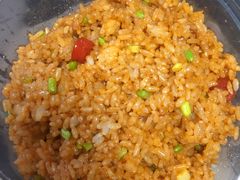 -美玲拉面(鞍山西道店)