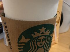 -星巴克(北京西小口路店)