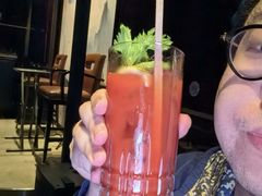 -瑞吉吧 The St·Regis Bar(长沙瑞吉酒店)