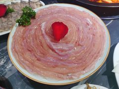 -袁老四(市府路店)