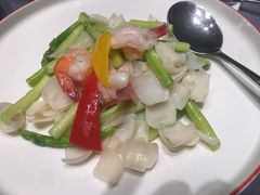 -宣和苑(华侨新村店)