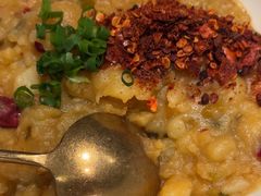 -一坐一忘云南菜(卓悦中心)