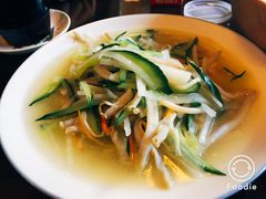 -堂宴·老厦门私房菜(1988仙岳总店)