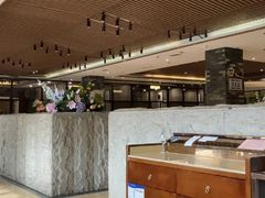 -郑庄脂渣海鲜楼(九水路店)