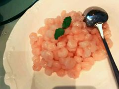 -福1039(愚园路店)