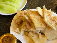 -湘肠香火锅店(团结湖店)