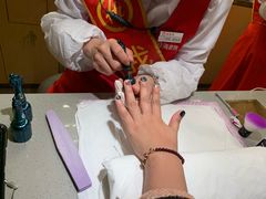 -海底捞火锅(如皋吾悦广场店)