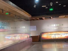 -洛阳周王城天子驾六博物馆