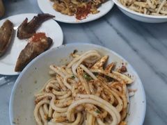 -再回首鸡肉米线(人民路一店)