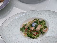 -写庭·鱼鲜川菜·宴请(铁像寺水街店)