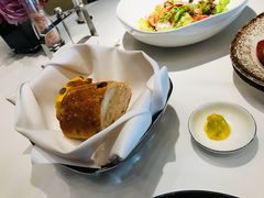 -燃扒房Steakhouse(皇庭店)