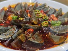 -福缘厚饺子