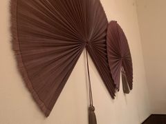-Dragonfly悠庭·按摩Spa(静安嘉里中心店)