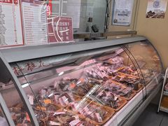 -桂花鸭轻厨(中华路店)