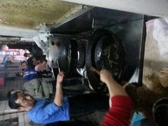 android_upload_pic-五娭毑臭豆腐(黄兴南路店)