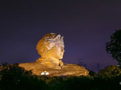 -太平老街