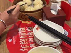 -阳阳中国饭(龙湖大兴天街)