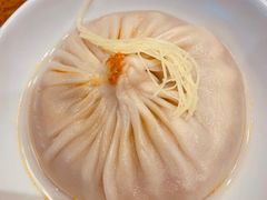 -苏小柳手作点心(控江旭辉分院)