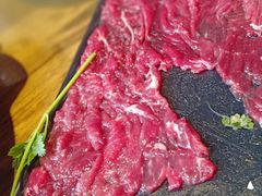 -七里川健康火锅(总店)